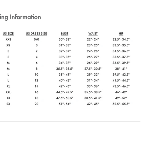 V.Chapman Geranium Dress in Cashmere Blue, Size 0 - Picture 5 of 6